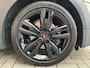 MINI John Cooper Works 3-Deurs 1.5 Cooper | Origineel-NL | LED | Dealer onderhouden |