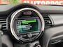 MINI John Cooper Works 3-Deurs 1.5 Cooper | Origineel-NL | LED | Dealer onderhouden |
