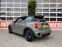 MINI John Cooper Works 3-Deurs 1.5 Cooper | Origineel-NL | LED | Dealer onderhouden |