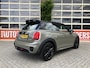 MINI John Cooper Works 3-Deurs 1.5 Cooper | Origineel-NL | LED | Dealer onderhouden |