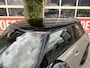 MINI John Cooper Works 3-Deurs 1.5 Cooper | Origineel-NL | LED | Dealer onderhouden |
