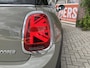MINI John Cooper Works 3-Deurs 1.5 Cooper | Origineel-NL | LED | Dealer onderhouden |