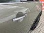 MINI John Cooper Works 3-Deurs 1.5 Cooper | Origineel-NL | LED | Dealer onderhouden |