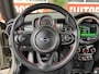 MINI John Cooper Works 3-Deurs 1.5 Cooper | Origineel-NL | LED | Dealer onderhouden |