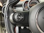 MINI John Cooper Works 3-Deurs 1.5 Cooper | Origineel-NL | LED | Dealer onderhouden |