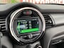 MINI John Cooper Works 3-Deurs 1.5 Cooper | Origineel-NL | LED | Dealer onderhouden |