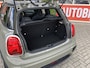 MINI John Cooper Works 3-Deurs 1.5 Cooper | Origineel-NL | LED | Dealer onderhouden |
