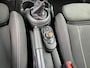 MINI John Cooper Works 3-Deurs 1.5 Cooper | Origineel-NL | LED | Dealer onderhouden |