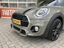 MINI John Cooper Works 3-Deurs 1.5 Cooper | Origineel-NL | LED | Dealer onderhouden |