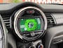 MINI John Cooper Works 3-Deurs 1.5 Cooper | Origineel-NL | LED | Dealer onderhouden |