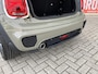 MINI John Cooper Works 3-Deurs 1.5 Cooper | Origineel-NL | LED | Dealer onderhouden |