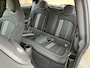 MINI John Cooper Works 3-Deurs 1.5 Cooper | Origineel-NL | LED | Dealer onderhouden |