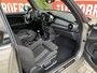 MINI John Cooper Works 3-Deurs 1.5 Cooper | Origineel-NL | LED | Dealer onderhouden |
