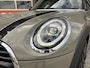 MINI John Cooper Works 3-Deurs 1.5 Cooper | Origineel-NL | LED | Dealer onderhouden |