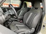 MINI John Cooper Works 3-Deurs 1.5 Cooper | Origineel-NL | LED | Dealer onderhouden |