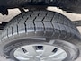 Mercedes-Benz Sprinter 313 CDI AUTOMAAT XENON NAVI TREKHAAK