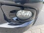 Mercedes-Benz Sprinter 313 CDI AUTOMAAT XENON NAVI TREKHAAK