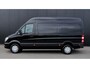 Mercedes-Benz Sprinter 313 CDI AUTOMAAT XENON NAVI TREKHAAK