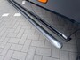 Mercedes-Benz Sprinter 313 CDI AUTOMAAT XENON NAVI TREKHAAK