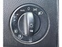Mercedes-Benz Sprinter 313 CDI AUTOMAAT XENON NAVI TREKHAAK
