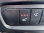 Mercedes-Benz Sprinter 313 CDI AUTOMAAT XENON NAVI TREKHAAK