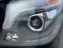 Mercedes-Benz Sprinter 313 CDI AUTOMAAT XENON NAVI TREKHAAK
