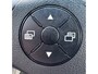 Mercedes-Benz Sprinter 313 CDI AUTOMAAT XENON NAVI TREKHAAK