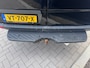 Mercedes-Benz Sprinter 313 CDI AUTOMAAT XENON NAVI TREKHAAK