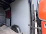 Mercedes-Benz Sprinter 313 CDI AUTOMAAT XENON NAVI TREKHAAK