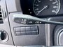Mercedes-Benz Sprinter 313 CDI AUTOMAAT XENON NAVI TREKHAAK
