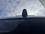 Mercedes-Benz Sprinter 313 CDI AUTOMAAT XENON NAVI TREKHAAK