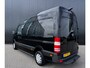 Mercedes-Benz Sprinter 313 CDI AUTOMAAT XENON NAVI TREKHAAK