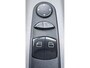 Mercedes-Benz Sprinter 313 CDI AUTOMAAT XENON NAVI TREKHAAK