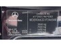 Mercedes-Benz Sprinter 313 CDI AUTOMAAT XENON NAVI TREKHAAK