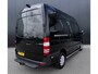 Mercedes-Benz Sprinter 313 CDI AUTOMAAT XENON NAVI TREKHAAK
