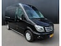 Mercedes-Benz Sprinter 313 CDI AUTOMAAT XENON NAVI TREKHAAK