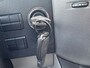 Mercedes-Benz Sprinter 313 CDI AUTOMAAT XENON NAVI TREKHAAK
