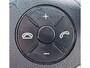 Mercedes-Benz Sprinter 313 CDI AUTOMAAT XENON NAVI TREKHAAK