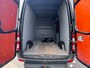 Mercedes-Benz Sprinter 313 CDI AUTOMAAT XENON NAVI TREKHAAK