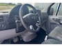 Mercedes-Benz Sprinter 313 CDI AUTOMAAT XENON NAVI TREKHAAK