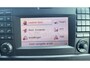 Mercedes-Benz Sprinter 313 CDI AUTOMAAT XENON NAVI TREKHAAK