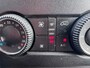 Mercedes-Benz Sprinter 313 CDI AUTOMAAT XENON NAVI TREKHAAK
