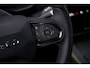 Lynk & Co 01 1.5 Core PHEV | Nieuw Model | Adaptieve Cruise Control | Keyless Entry | Stoelverwarming | Apple Carplay & Android Auto | 19 inch LM-Velgen | Achteruitrijcamera | Led |