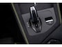 Lynk & Co 01 1.5 Core PHEV | Nieuw Model | Adaptieve Cruise Control | Keyless Entry | Stoelverwarming | Apple Carplay & Android Auto | 19 inch LM-Velgen | Achteruitrijcamera | Led |