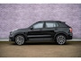 Lynk & Co 01 1.5 Core PHEV | Nieuw Model | Adaptieve Cruise Control | Keyless Entry | Stoelverwarming | Apple Carplay & Android Auto | 19 inch LM-Velgen | Achteruitrijcamera | Led |