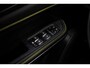 Lynk & Co 01 1.5 Core PHEV | Nieuw Model | Adaptieve Cruise Control | Keyless Entry | Stoelverwarming | Apple Carplay & Android Auto | 19 inch LM-Velgen | Achteruitrijcamera | Led |