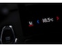 Lynk & Co 01 1.5 Core PHEV | Nieuw Model | Adaptieve Cruise Control | Keyless Entry | Stoelverwarming | Apple Carplay & Android Auto | 19 inch LM-Velgen | Achteruitrijcamera | Led |