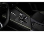 Lynk & Co 01 1.5 Core PHEV | Nieuw Model | Adaptieve Cruise Control | Keyless Entry | Stoelverwarming | Apple Carplay & Android Auto | 19 inch LM-Velgen | Achteruitrijcamera | Led |