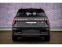 Lynk & Co 01 1.5 Core PHEV | Nieuw Model | Adaptieve Cruise Control | Keyless Entry | Stoelverwarming | Apple Carplay & Android Auto | 19 inch LM-Velgen | Achteruitrijcamera | Led |