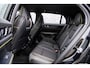 Lynk & Co 01 1.5 Core PHEV | Nieuw Model | Adaptieve Cruise Control | Keyless Entry | Stoelverwarming | Apple Carplay & Android Auto | 19 inch LM-Velgen | Achteruitrijcamera | Led |